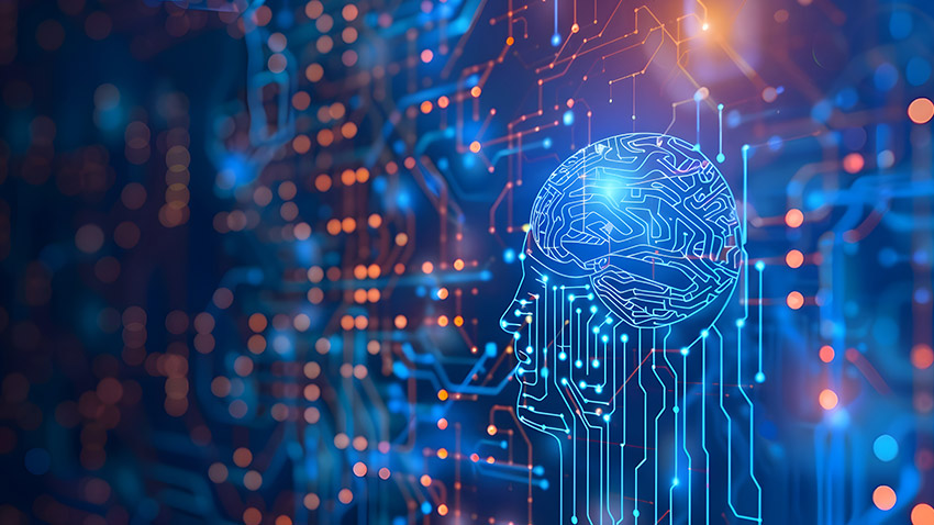 Oltre l’IA Generativa: le tante forme dell’Intelligenza Artificiale e l’approccio Aruba